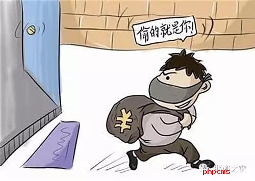 自2015年7月至今年7月期間，邯山公安分局多次接到邯鋼生活區(qū)院內(nèi)群眾報(bào)案稱：多家超市、便利店被盜竊現(xiàn)金、香煙、電動車等財(cái)物。案發(fā)后，民警經(jīng)大量的辛勤工作及案件串并，發(fā)現(xiàn)并確定李某元有重大作案嫌疑。7月31日晚，民警經(jīng)過蹲守，在邯鋼生活區(qū)院內(nèi)嫌疑人的臨時(shí)窩點(diǎn)將其抓獲。經(jīng)訊問，犯罪嫌疑人李某元對其自2015年7月份以來在邯鋼生活區(qū)院內(nèi)數(shù)十次盜竊煙酒門市的犯罪事實(shí)供認(rèn)不諱。