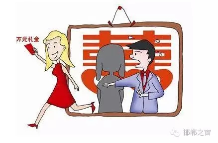 今年1月份，河南安陽(yáng)男子程某經(jīng)人介紹與女子盧某認(rèn)識(shí)隨后結(jié)婚，結(jié)婚時(shí)女子要了6萬(wàn)元的彩禮，沒(méi)想到的是，結(jié)婚還不到一個(gè)月就發(fā)生了意外。1月24日，程某陪媳婦外出散步，突然身后駛來(lái)一輛遮著牌照的黑色小轎車，車上下來(lái)3個(gè)人將程某按倒在地，一人拉著程某的媳婦盧某坐上車后一溜煙就沒(méi)影了。程某趕緊報(bào)警，經(jīng)過(guò)民警縝密偵查，確定與程某結(jié)婚的女子為邯鄲市臨漳縣南東坊鎮(zhèn)的盧某，并于8月3日將其抓獲。 經(jīng)審訊得知，盧某隱瞞其結(jié)婚生子的情況，經(jīng)人介紹與程某結(jié)婚，騙取錢財(cái)后聯(lián)系丈夫段某開車接應(yīng)其逃跑。